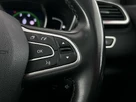 2018-renault-kadjar-small-22
