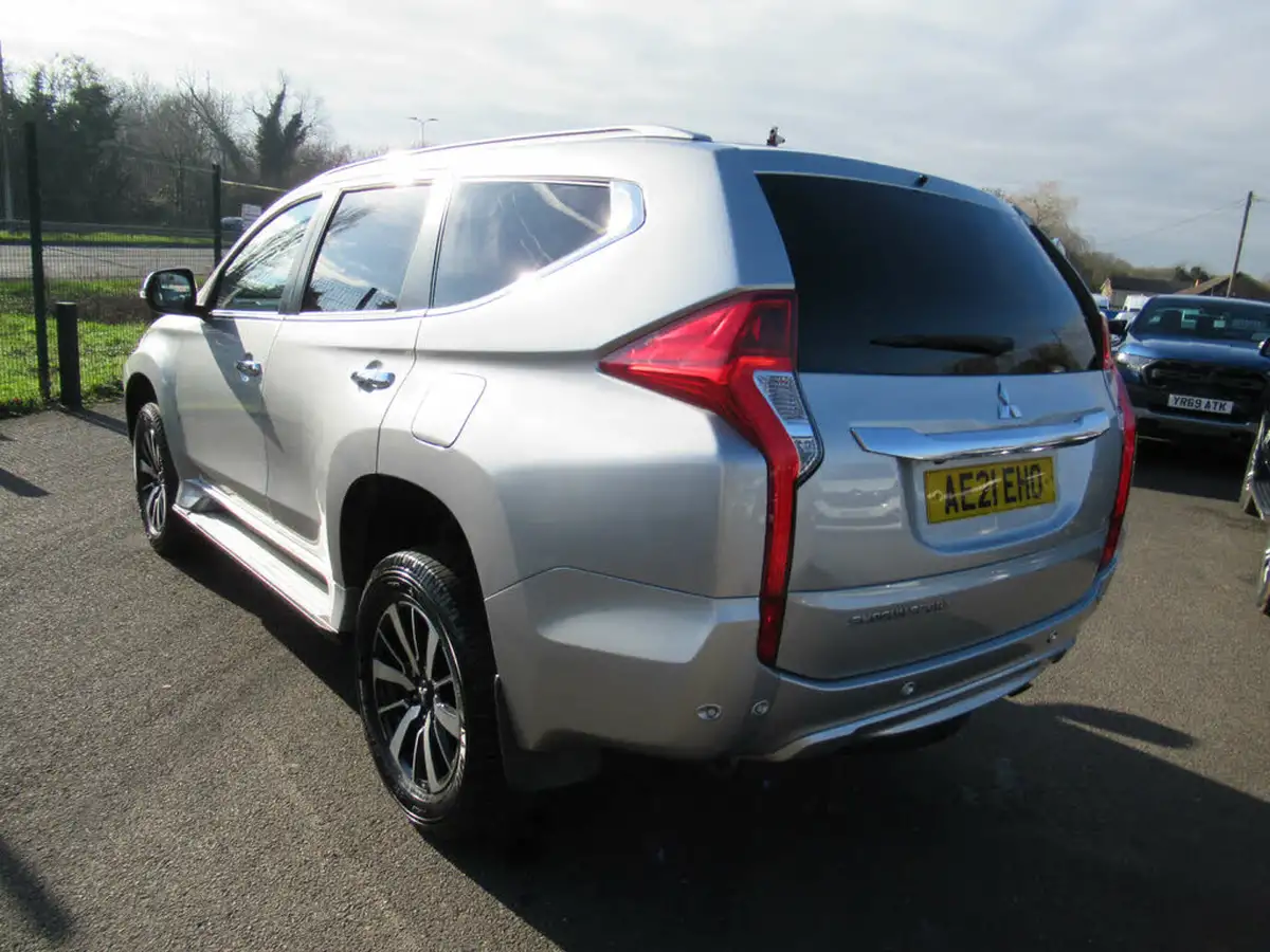 2021-mitsubishi-shogun-sport-24di-d-sport-big-7