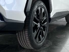 2021-toyota-rav4-25-vvt-i-dynamic-215bhp-small-8