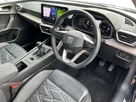 2021-seat-leon-15-tsi-evo-xcellence-lux-150ps-estate-small-5