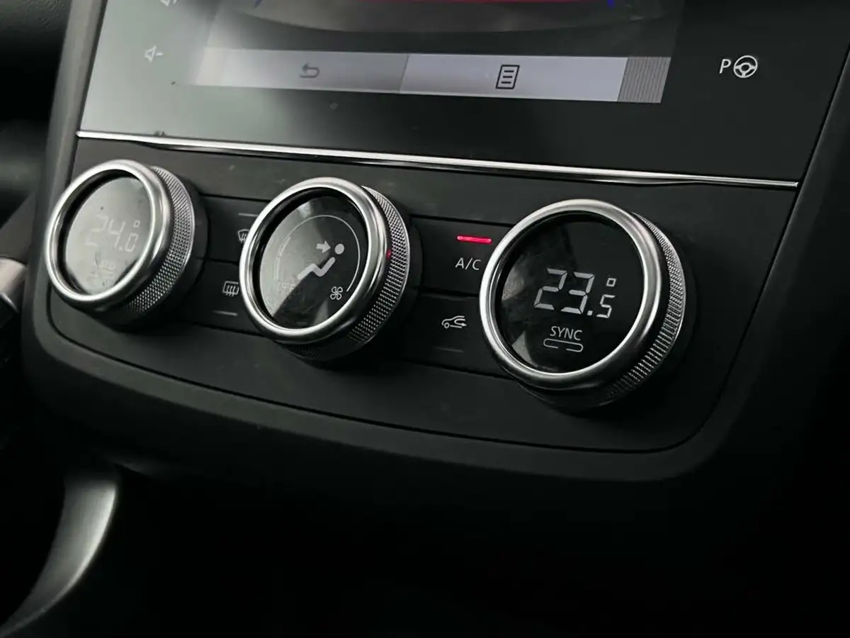 2018-renault-kadjar-big-33