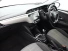 2021-vauxhall-corsa-12i-se-small-7