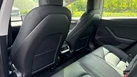 2021-tesla-model-3-e-long-range-awd-small-13