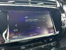 2017-ds-ds-3-12-puretech-connected-chic-82ps-small-29