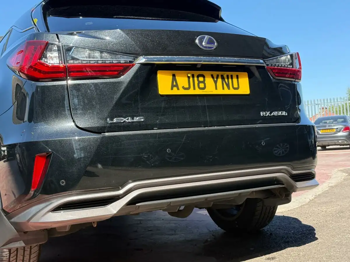 2018-lexus-rx-450h-35-f-sport-big-19