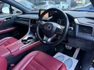 2018-lexus-rx-450h-35-f-sport-small-30