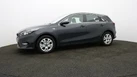 2021-kia-ceed-10-t-gdi-2-hatchback-small-55