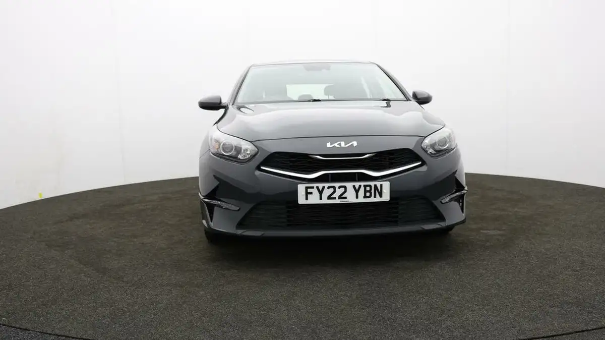 2021-kia-ceed-10-t-gdi-2-hatchback-big-44