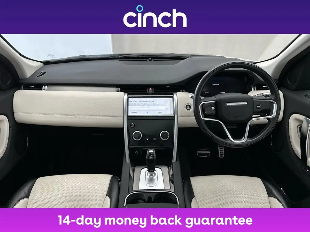 2021-land-rover-discovery-sport-15-p300e-r-dynamic-se-big-10
