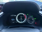 2018-lexus-rx-450h-35-f-sport-small-54