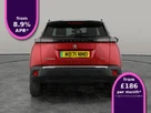 2022-peugeot-2008-suv-e-gt-premium-small-0