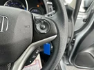 2015-honda-jazz-13-i-vtec-se-cvt-small-21