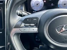 2022-hyundai-tucson-16-t-gdi-se-connect-150ps-small-19