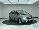 2015-honda-jazz-13-i-vtec-se-cvt-small-0