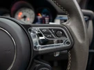 2021-porsche-macan-29-turbo-small-36