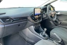 2020-ford-fiesta-10t-trend-95ps-5d-small-17