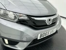 2015-honda-jazz-13-i-vtec-se-cvt-small-47