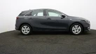 2021-kia-ceed-10-t-gdi-2-hatchback-small-31