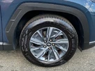 2022-hyundai-tucson-16-t-gdi-se-connect-150ps-small-43