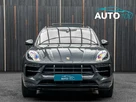 2021-porsche-macan-29-turbo-small-12