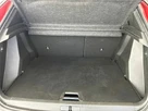 2022-peugeot-2008-suv-e-gt-premium-small-18