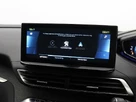 2021-peugeot-3008-suv-16-puretech-allure-premium-225bhp-hybrid-small-27