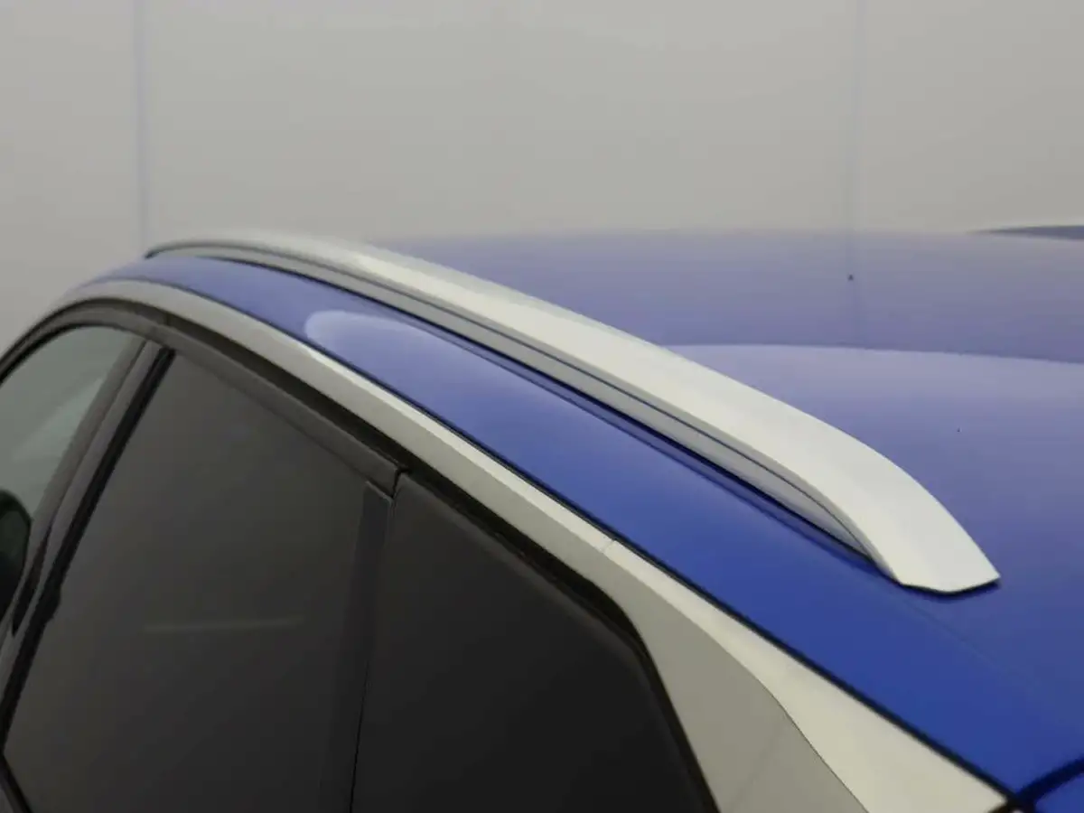 2021-peugeot-3008-suv-16-puretech-allure-premium-225bhp-hybrid-big-44