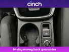 2022-audi-a3-15-35-tfsi-s-line-sportback-5d-tronic-small-30