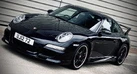 2008-porsche-911-small-7