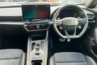 2024-cupra-formentor-15-etsi-v2-small-10