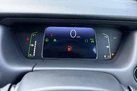 2023-honda-jazz-15-i-mmd-sr-small-18