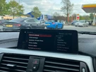 2018-bmw-3-series-30td-330d-m-sport-shadow-edition-saloon-4d-small-29