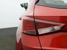 2023-seat-arona-10-tsi-xperience-lux-111ps-dsg-small-39