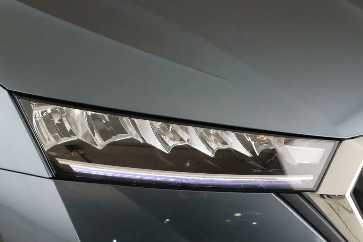 2020-skoda-octavia-10-tsi-se-first-edition-hatchback-big-7