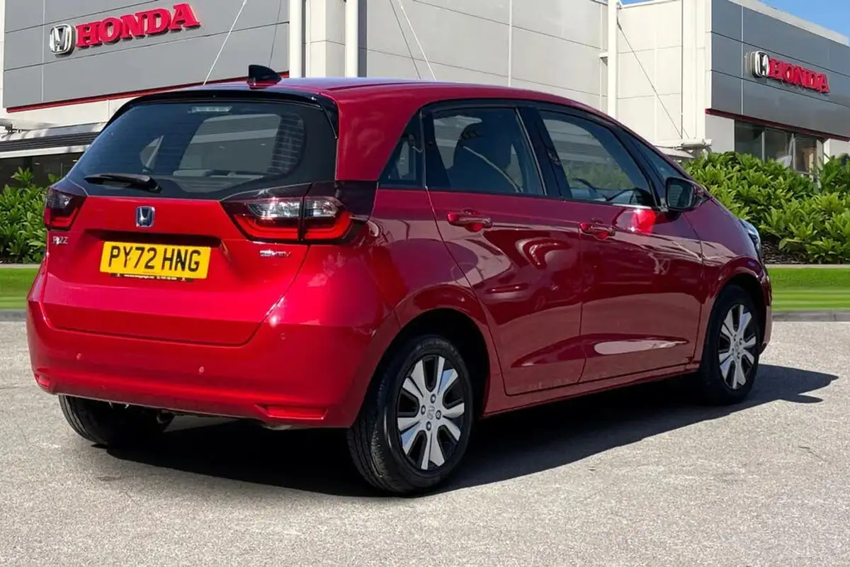 2023-honda-jazz-15-i-mmd-sr-big-7