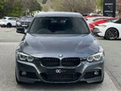 2018-bmw-3-series-30td-330d-m-sport-shadow-edition-saloon-4d-small-1