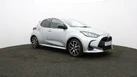 2022-toyota-yaris-15-vvt-i-dynamic-small-38