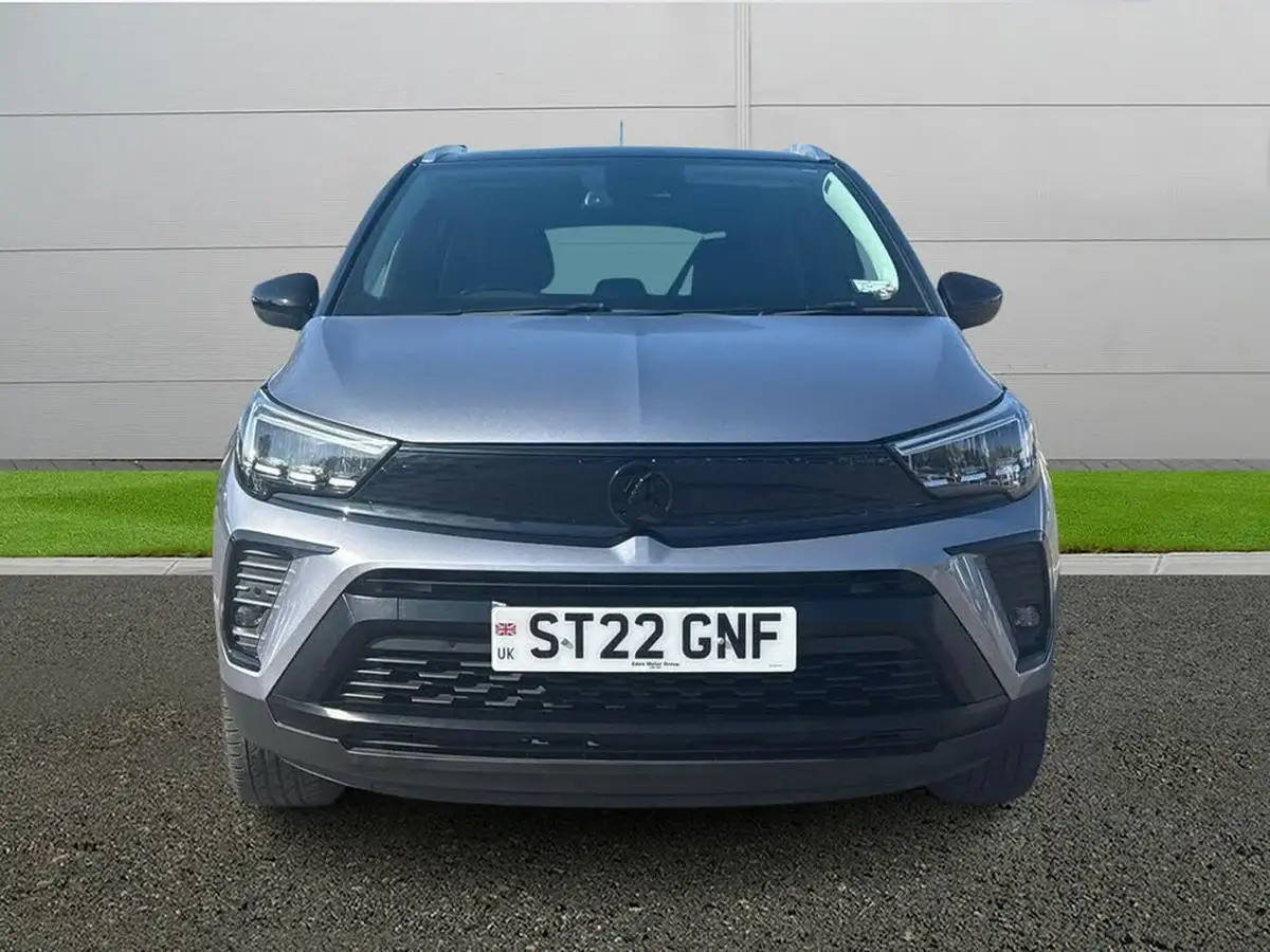 2022-vauxhall-crossland-12-ultimate-130ps-auto-big-1
