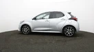 2022-toyota-yaris-15-vvt-i-dynamic-small-62