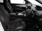 2022-peugeot-3008-suv-15-bluehdi-gt-premium-small-22