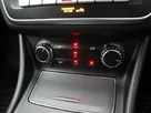 2019-mercedes-benz-gla-class-16-gla-180-urban-edition-7g-dct-small-17