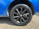2018-skoda-fabia-10-mpi-colour-edition-small-10