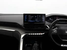 2022-peugeot-3008-suv-15-bluehdi-gt-premium-small-6