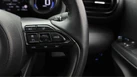 2022-toyota-yaris-15-vvt-i-dynamic-small-21
