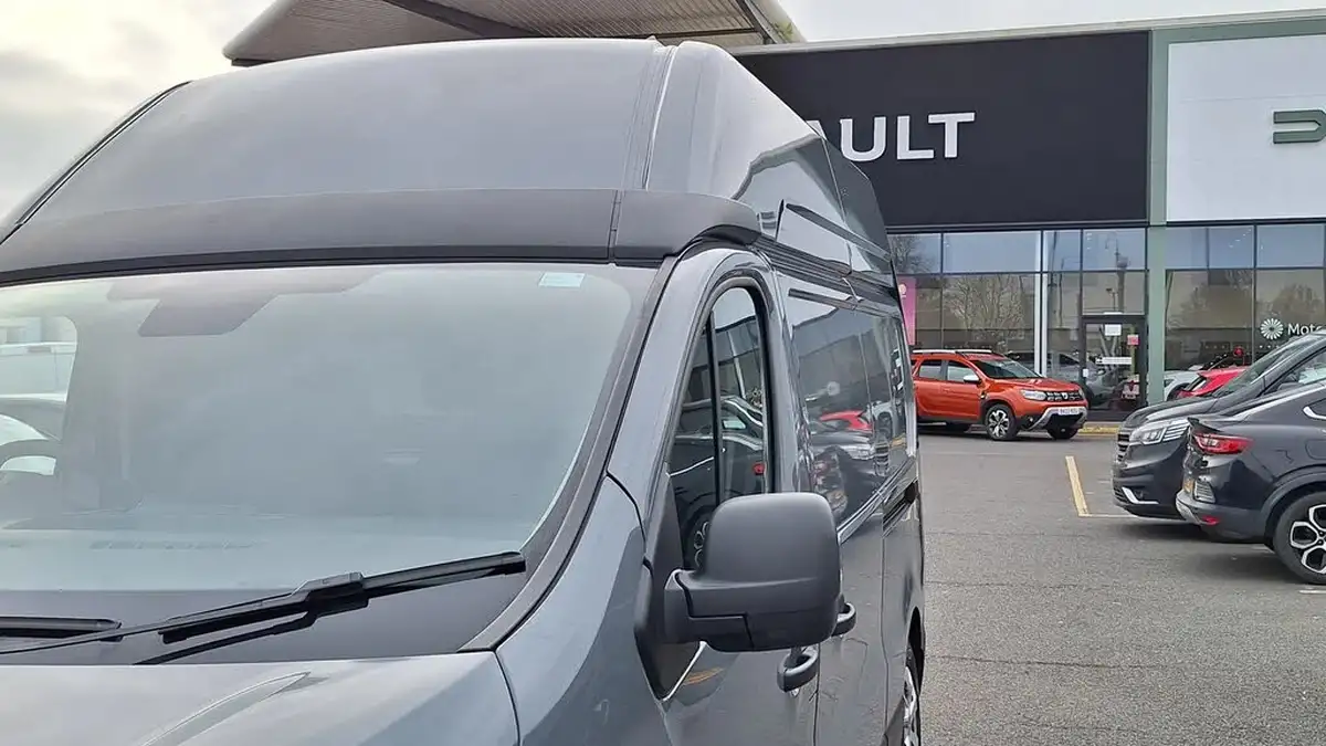 2023-renault-trafic-20dci-lh30-150-start-big-12