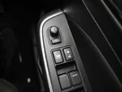 2022-suzuki-swift-12-dualjet-sz5-small-28