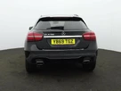 2019-mercedes-benz-gla-class-16-gla-180-urban-edition-7g-dct-small-2