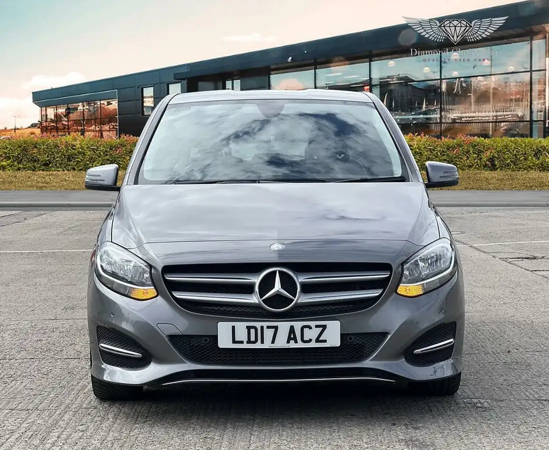 2017-mercedes-benz-b-class-15d-b180-sport-executive-7g-dct-big-1