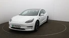 2021-tesla-model-3-e-long-range-awd-small-29
