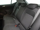 2018-vauxhall-astra-14i-16v-turbo-sri-150ps-hatchback-small-9